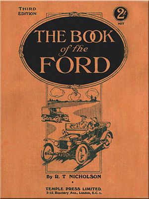 Go to the eBook Shop