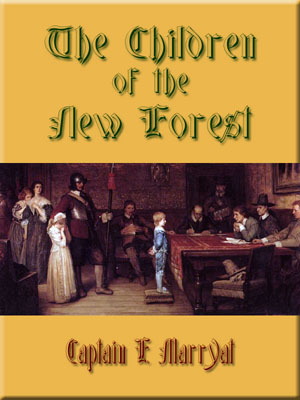 Go to the eBook Shop