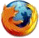 Firefox