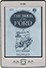 Kindle