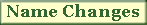 Name Changes
