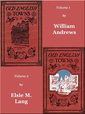 Go to the eBook Shop