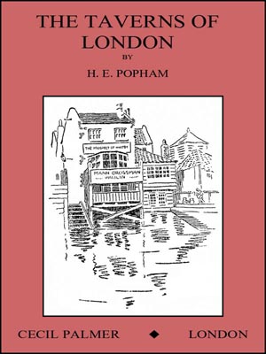 Go to the eBook Shop