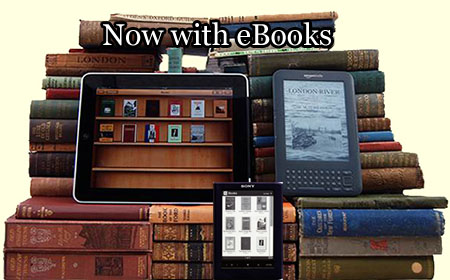 visit the eBook Shop