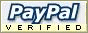 PayPal Verified