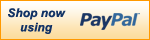 How to Buy with PayPal