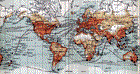 World Map
