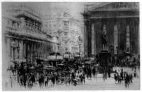 The Bank