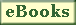 eBooks